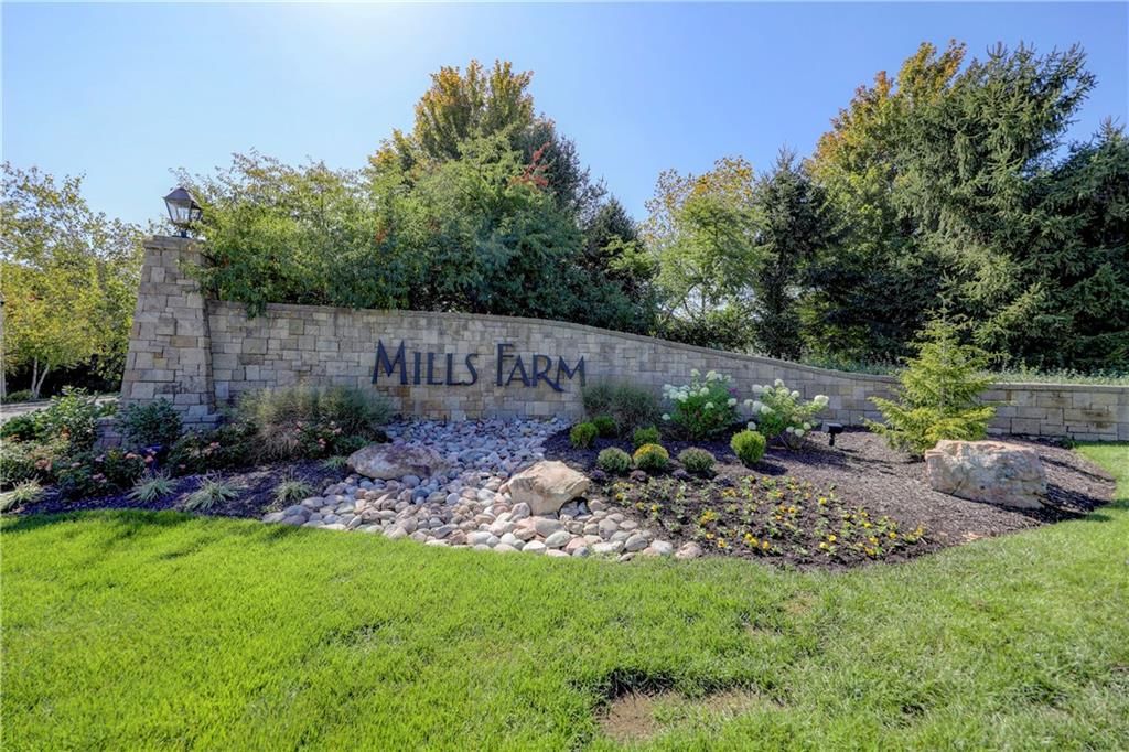 16412 Barton Street — photo 45