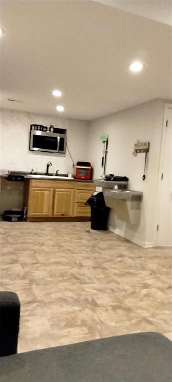 9710 E US 40 Highway — photo 3