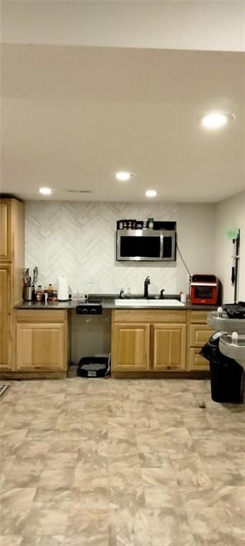 9710 E US 40 Highway — photo 4