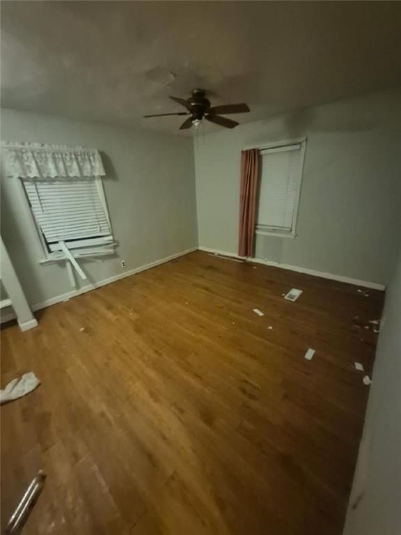 9710 E US 40 Highway — photo 5