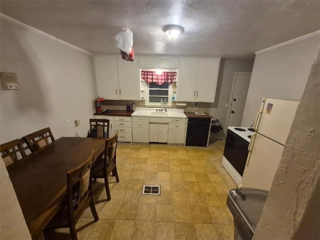 9710 E US 40 Highway — photo 7