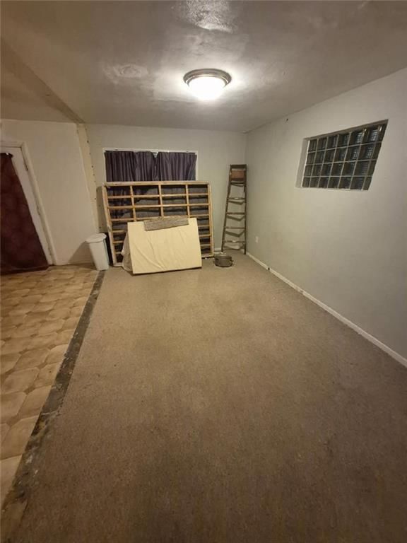 9710 E US 40 Highway — photo 10