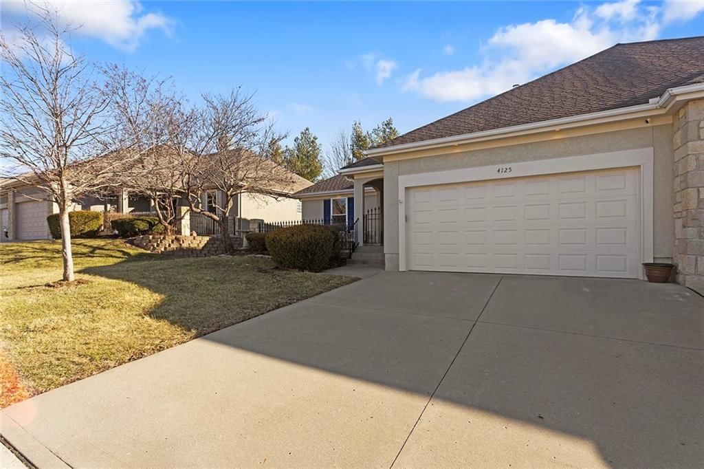 4125 SW Homestead Drive — photo 3