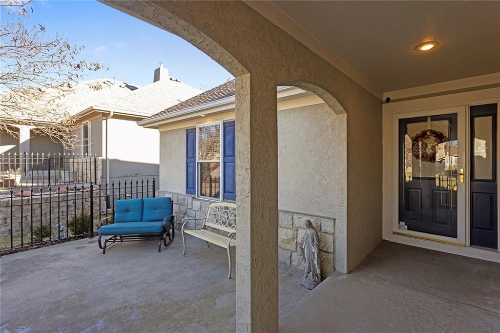 4125 SW Homestead Drive — photo 4