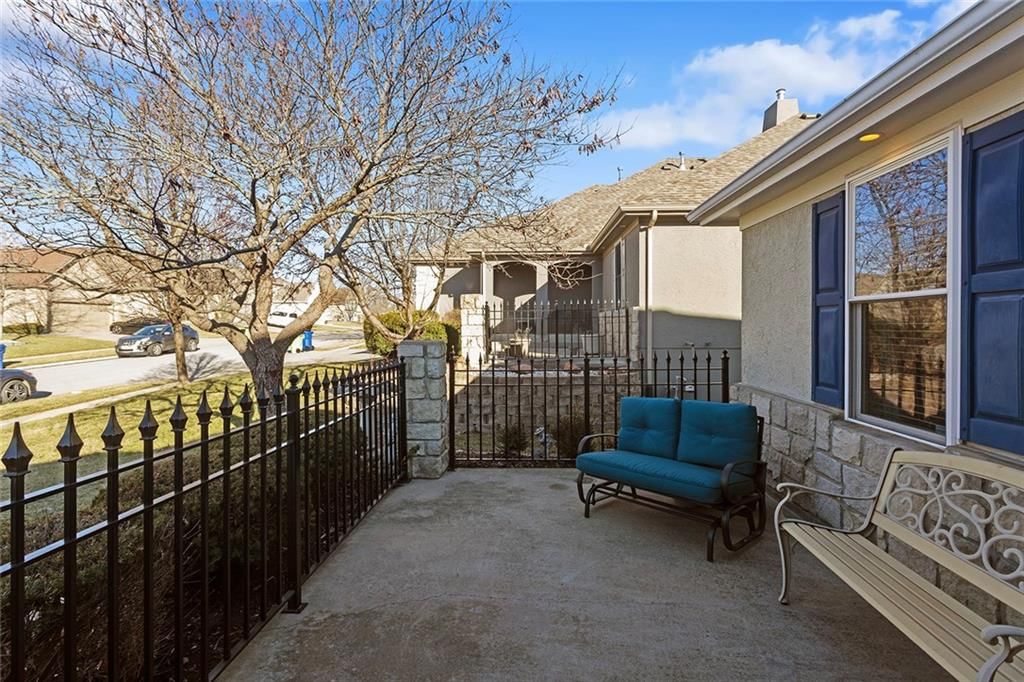 4125 SW Homestead Drive — photo 5