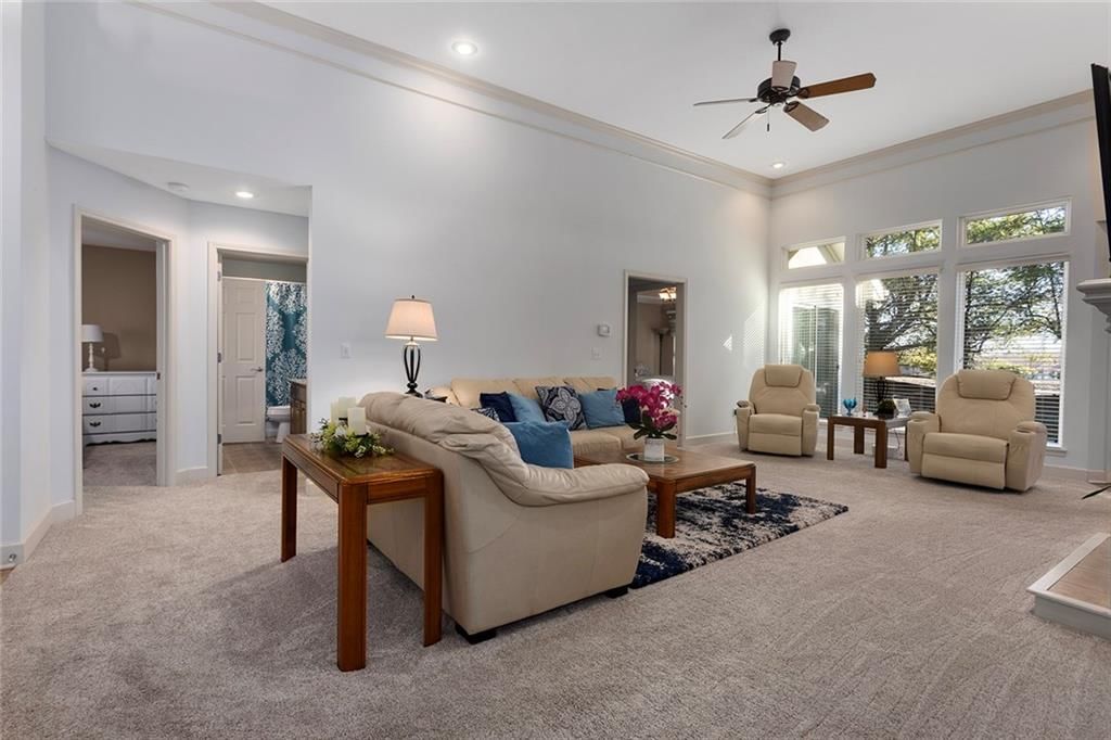 4125 SW Homestead Drive — photo 6