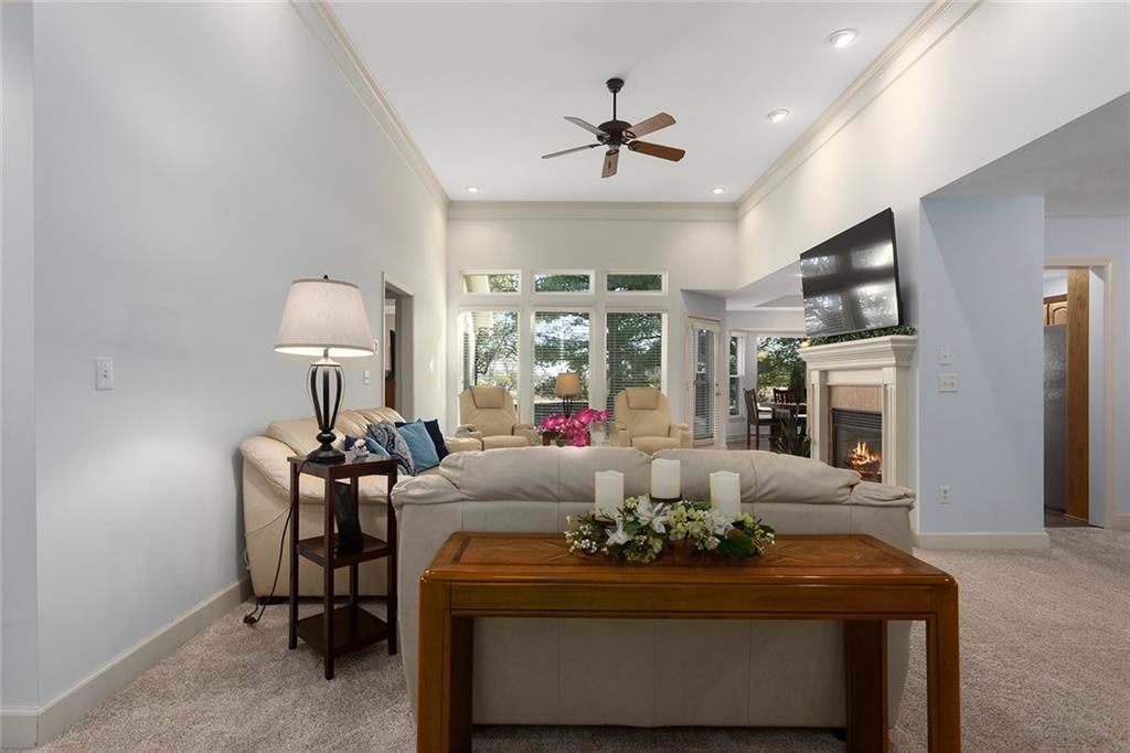 4125 SW Homestead Drive — photo 7