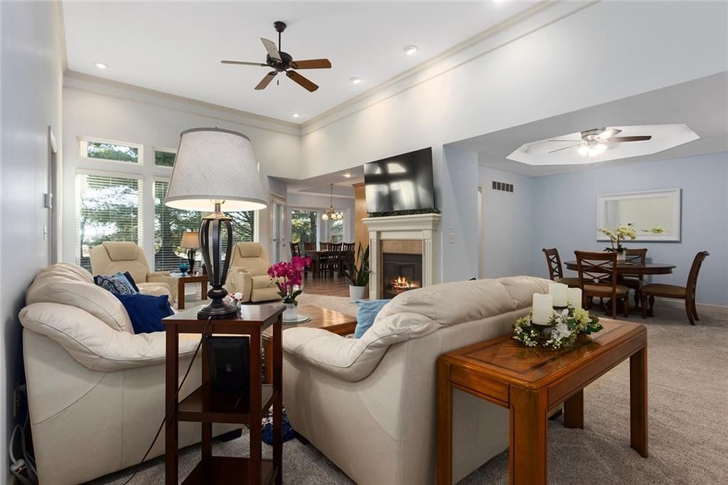 4125 SW Homestead Drive — photo 8