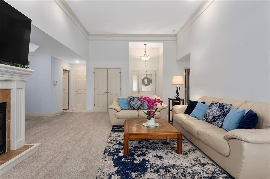 4125 SW Homestead Drive — photo 9