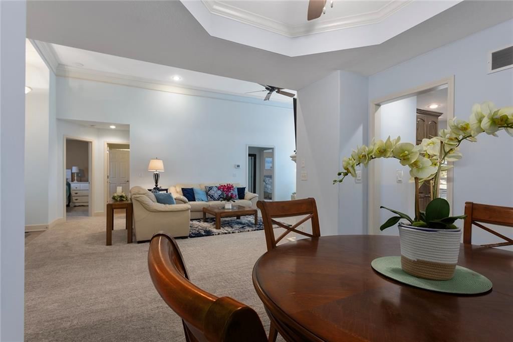4125 SW Homestead Drive — photo 10