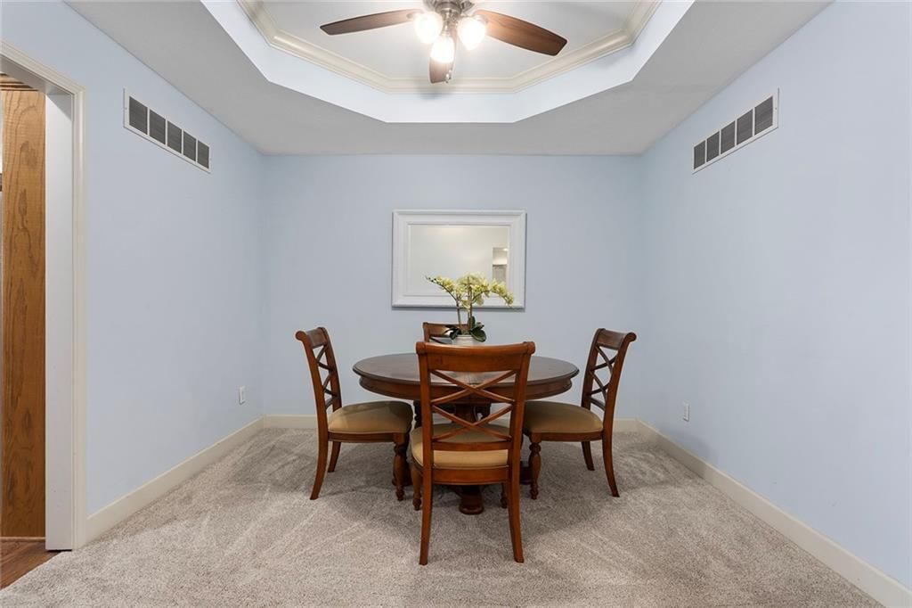 4125 SW Homestead Drive — photo 11