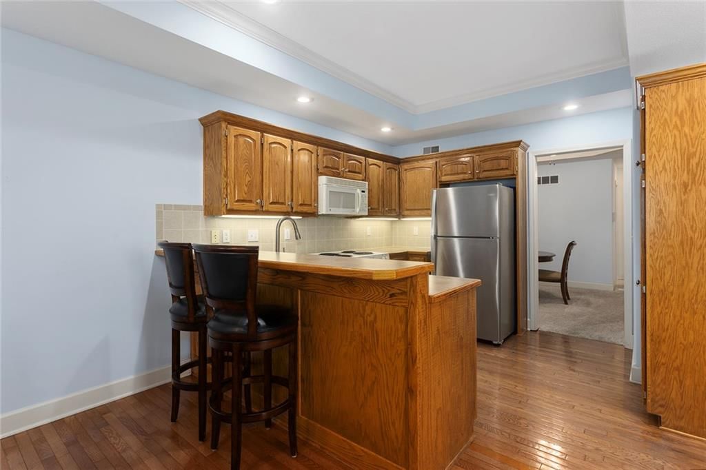 4125 SW Homestead Drive — photo 12