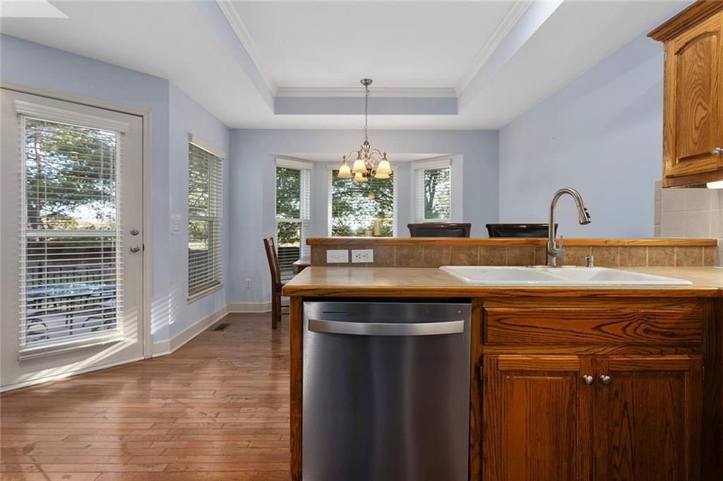 4125 SW Homestead Drive — photo 13