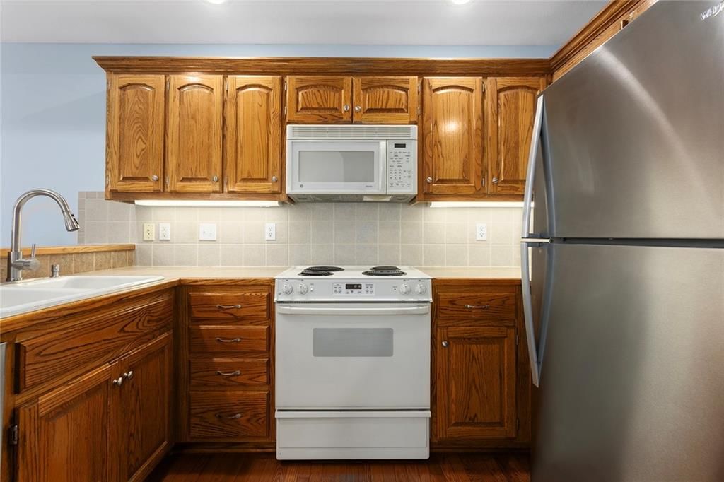 4125 SW Homestead Drive — photo 14