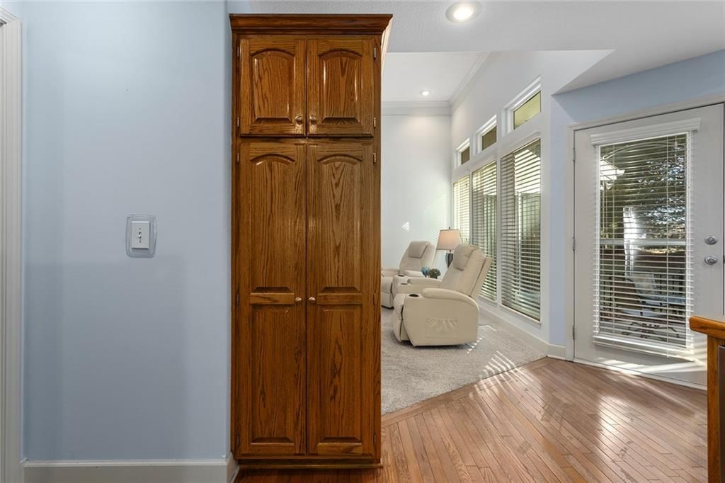 4125 SW Homestead Drive — photo 15
