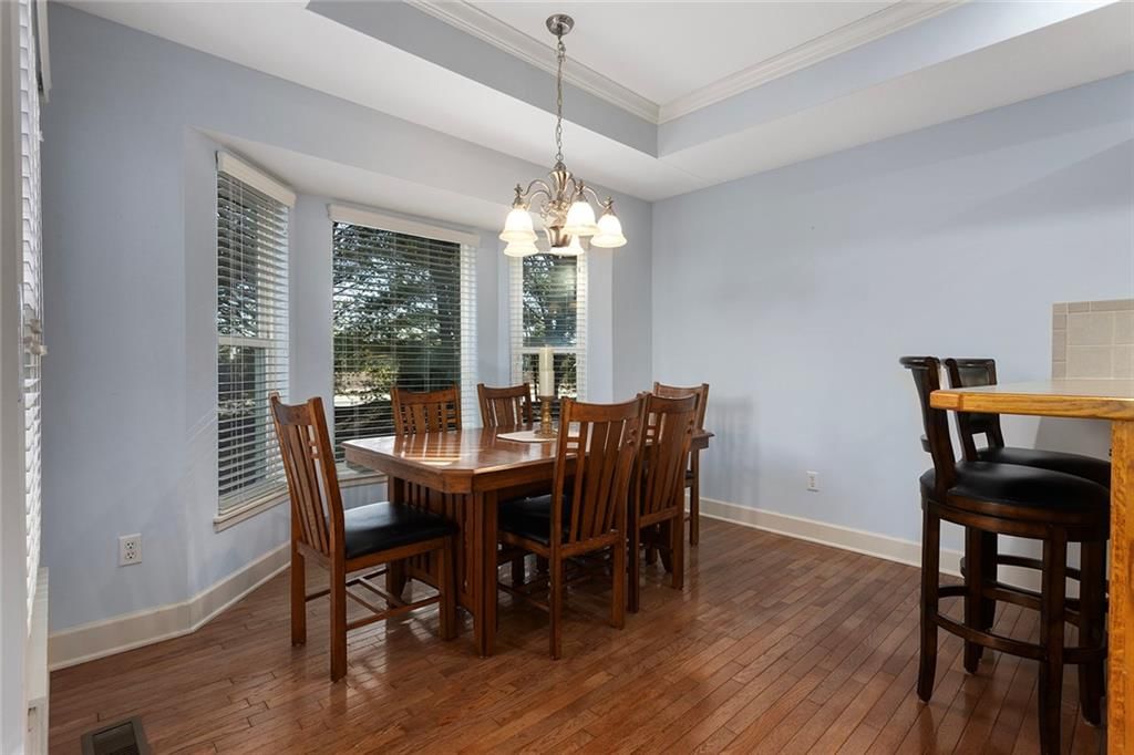 4125 SW Homestead Drive — photo 16