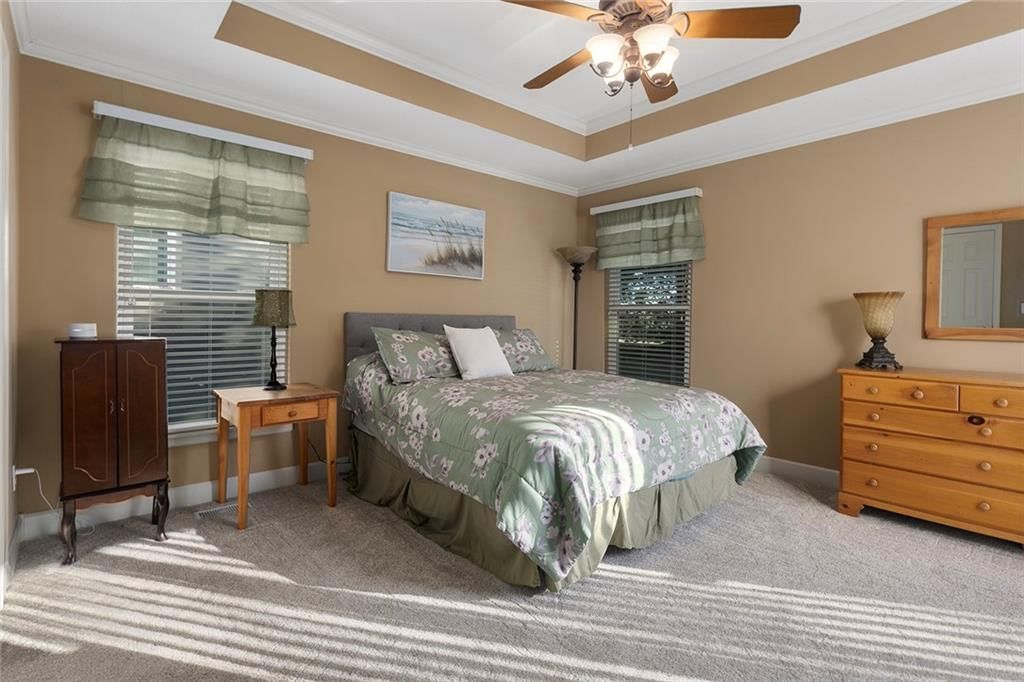 4125 SW Homestead Drive — photo 17