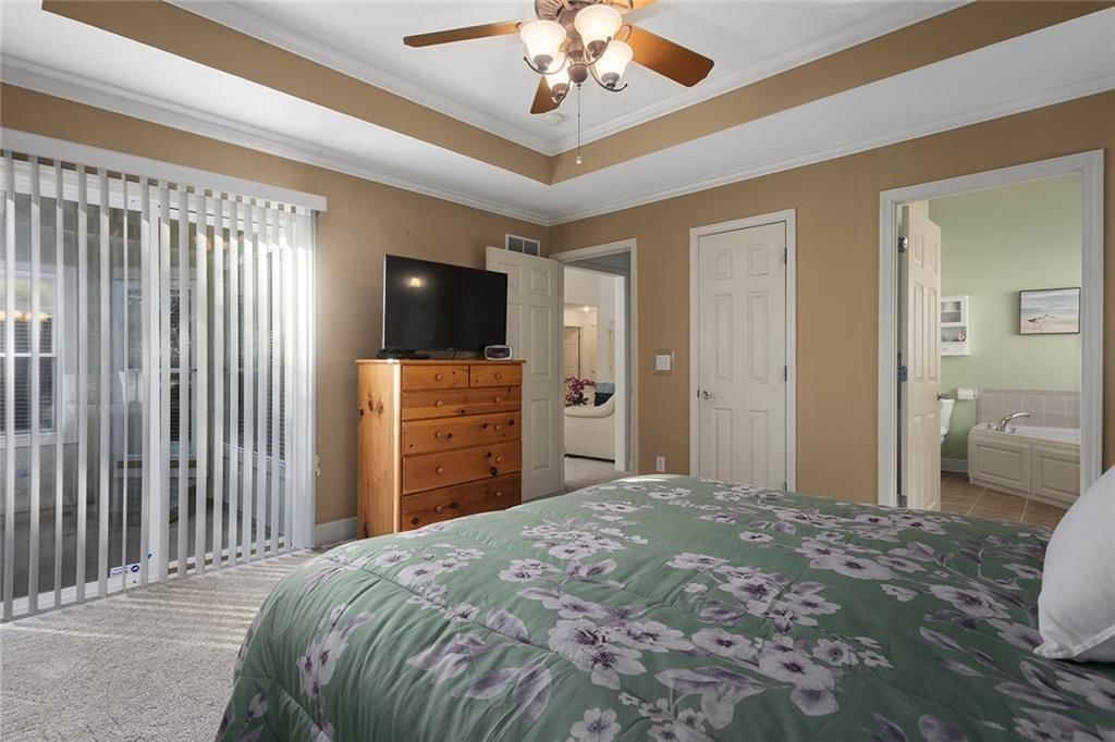 4125 SW Homestead Drive — photo 18