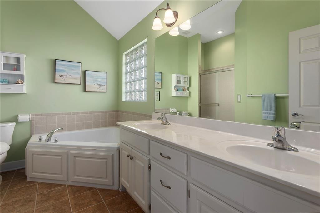 4125 SW Homestead Drive — photo 19