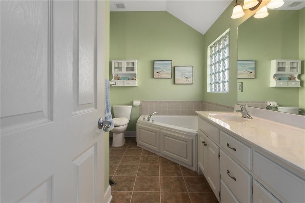 4125 SW Homestead Drive — photo 20