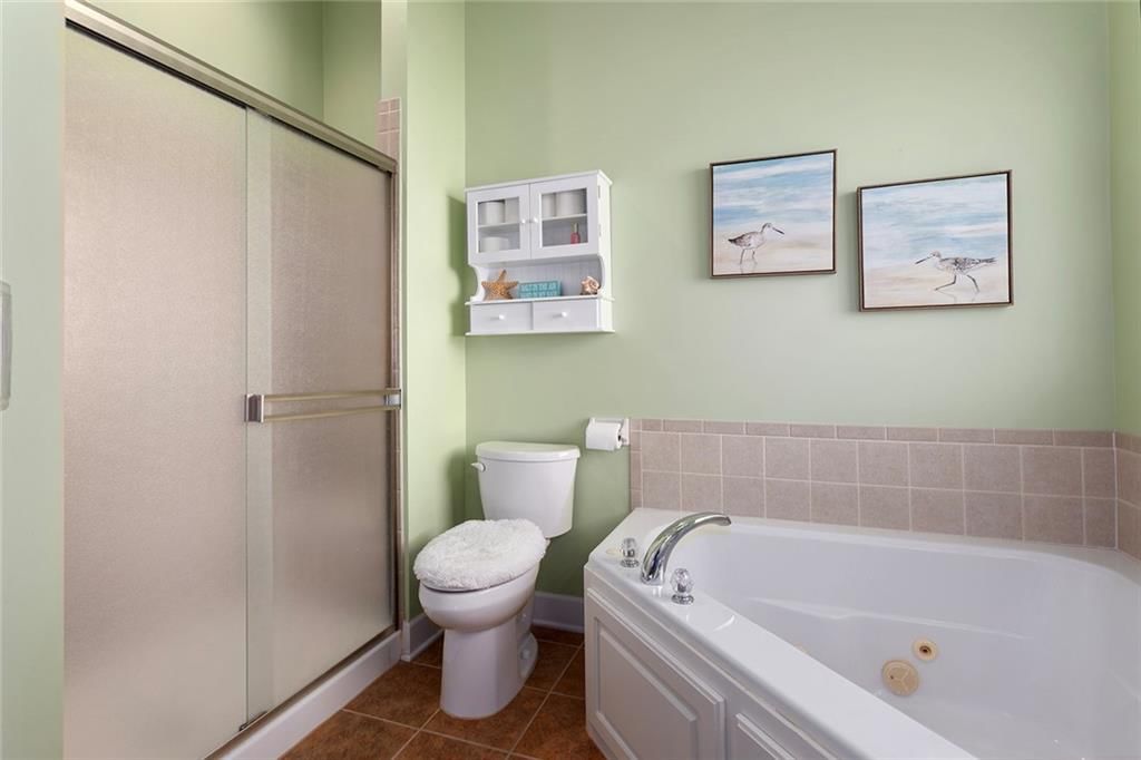 4125 SW Homestead Drive — photo 21