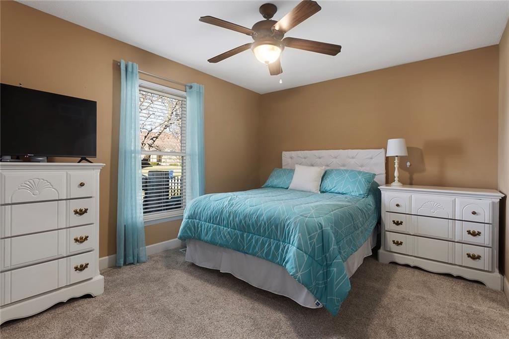 4125 SW Homestead Drive — photo 22