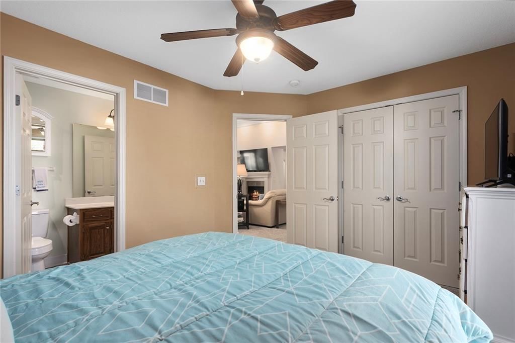 4125 SW Homestead Drive — photo 23