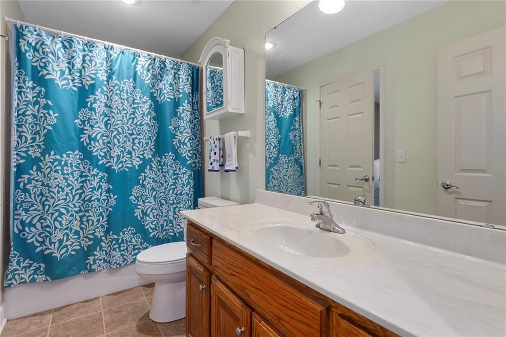 4125 SW Homestead Drive — photo 24