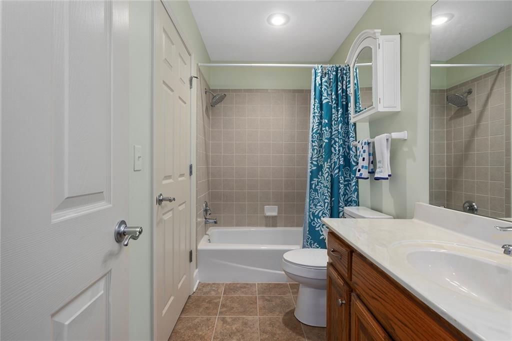 4125 SW Homestead Drive — photo 25
