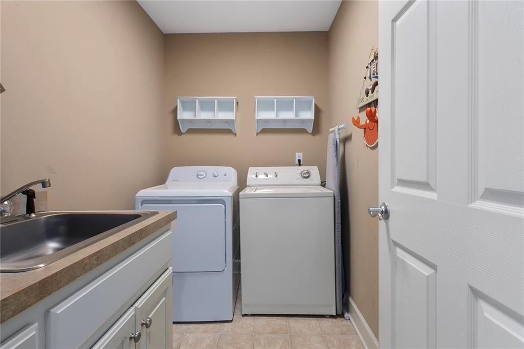 4125 SW Homestead Drive — photo 26