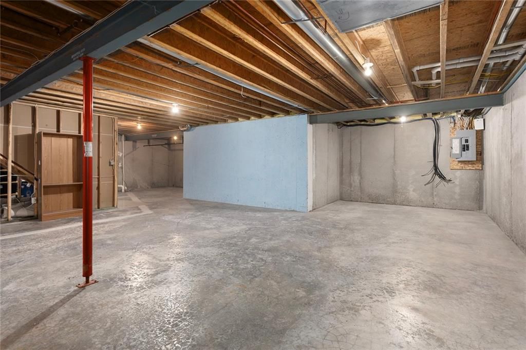 4125 SW Homestead Drive — photo 27