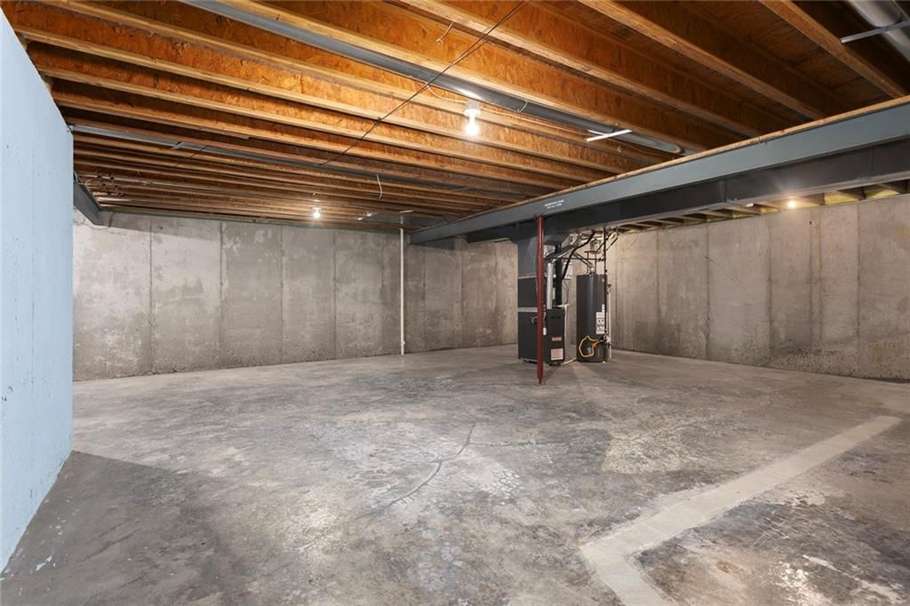 4125 SW Homestead Drive — photo 28