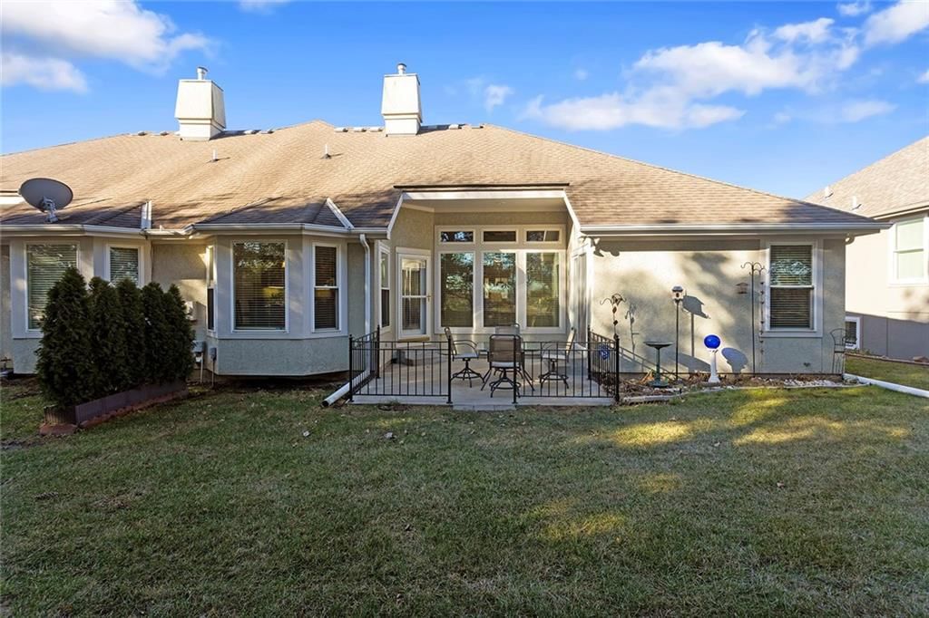 4125 SW Homestead Drive — photo 29