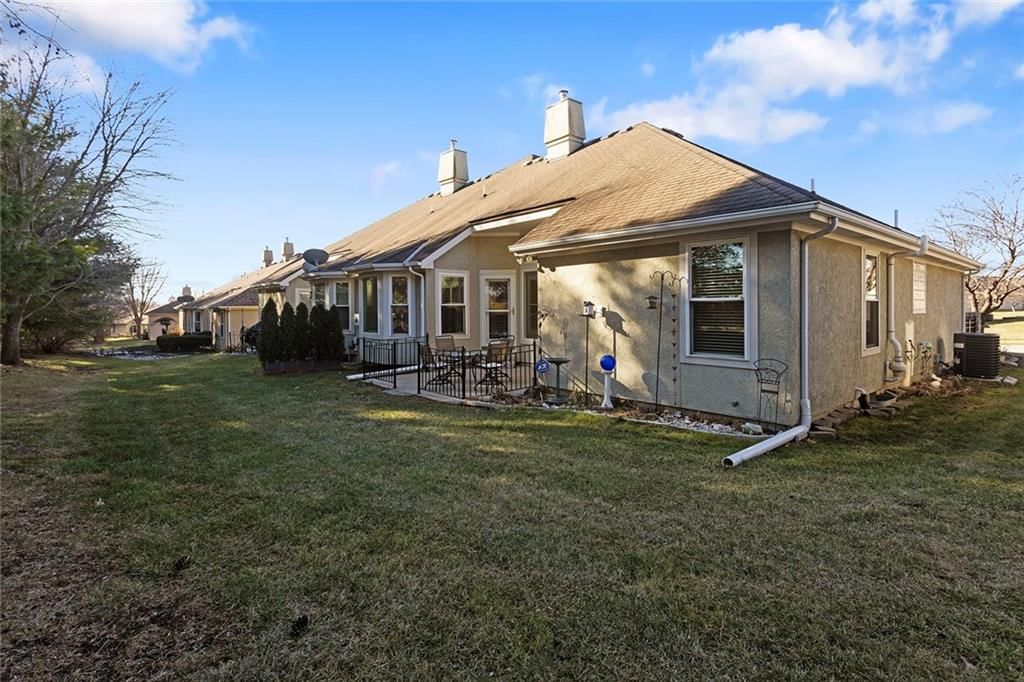 4125 SW Homestead Drive — photo 30