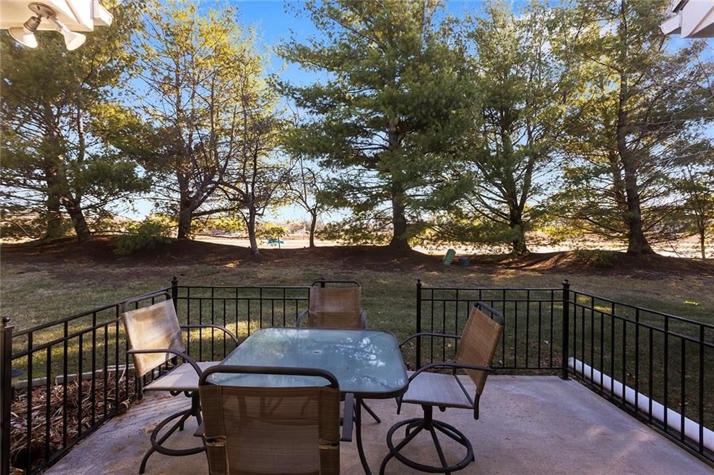 4125 SW Homestead Drive — photo 31