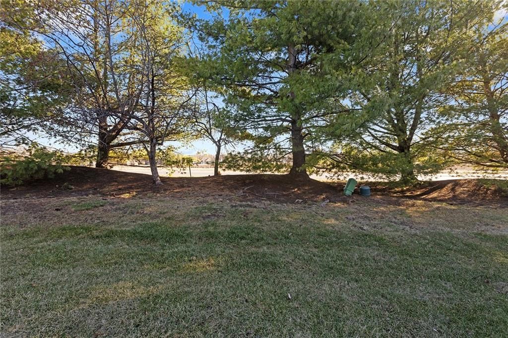 4125 SW Homestead Drive — photo 32
