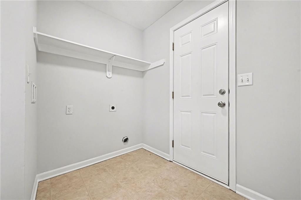 4223 N Virginia Avenue — photo 9