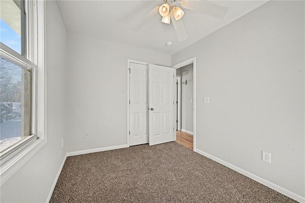 4223 N Virginia Avenue — photo 11