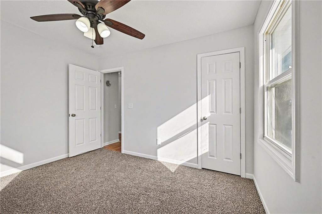 4223 N Virginia Avenue — photo 13