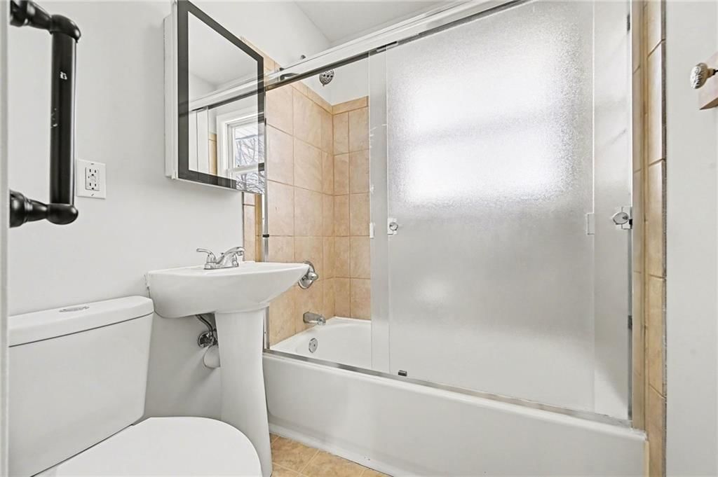 4223 N Virginia Avenue — photo 14