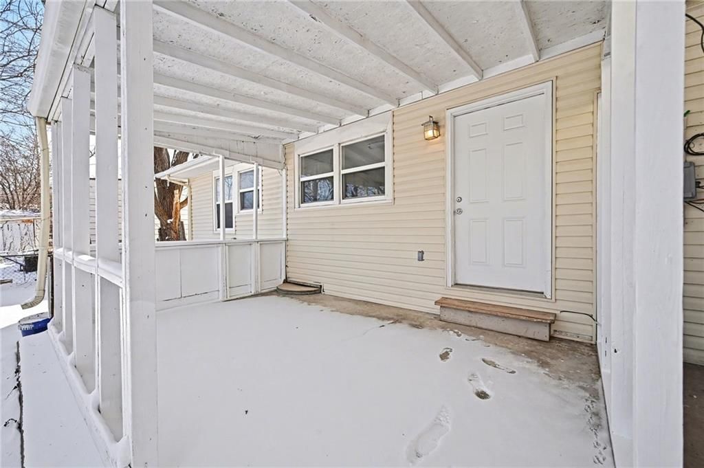 4223 N Virginia Avenue — photo 16