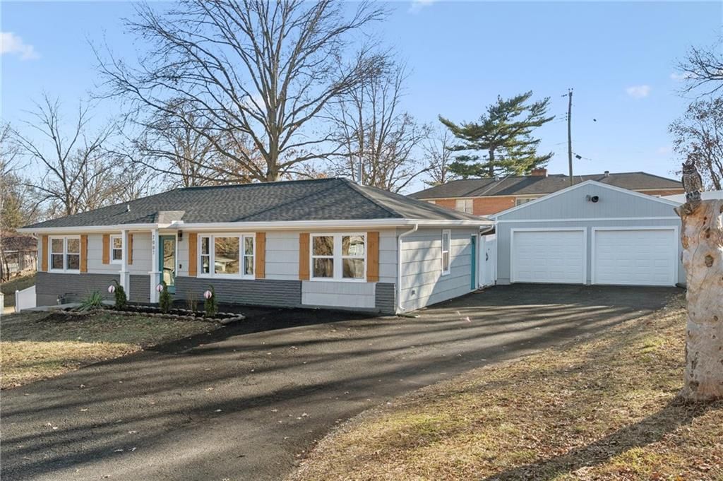 7007 Rowland Avenue — photo 2