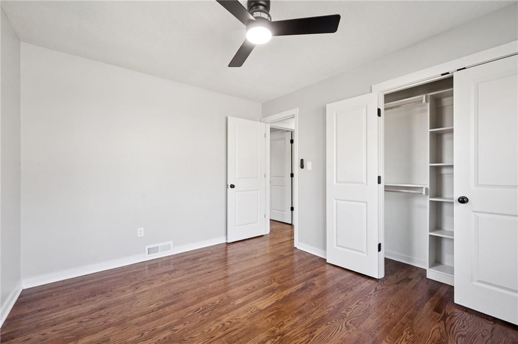 7007 Rowland Avenue — photo 10