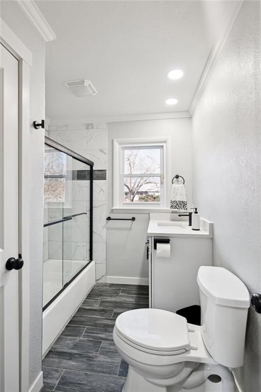 7007 Rowland Avenue — photo 12
