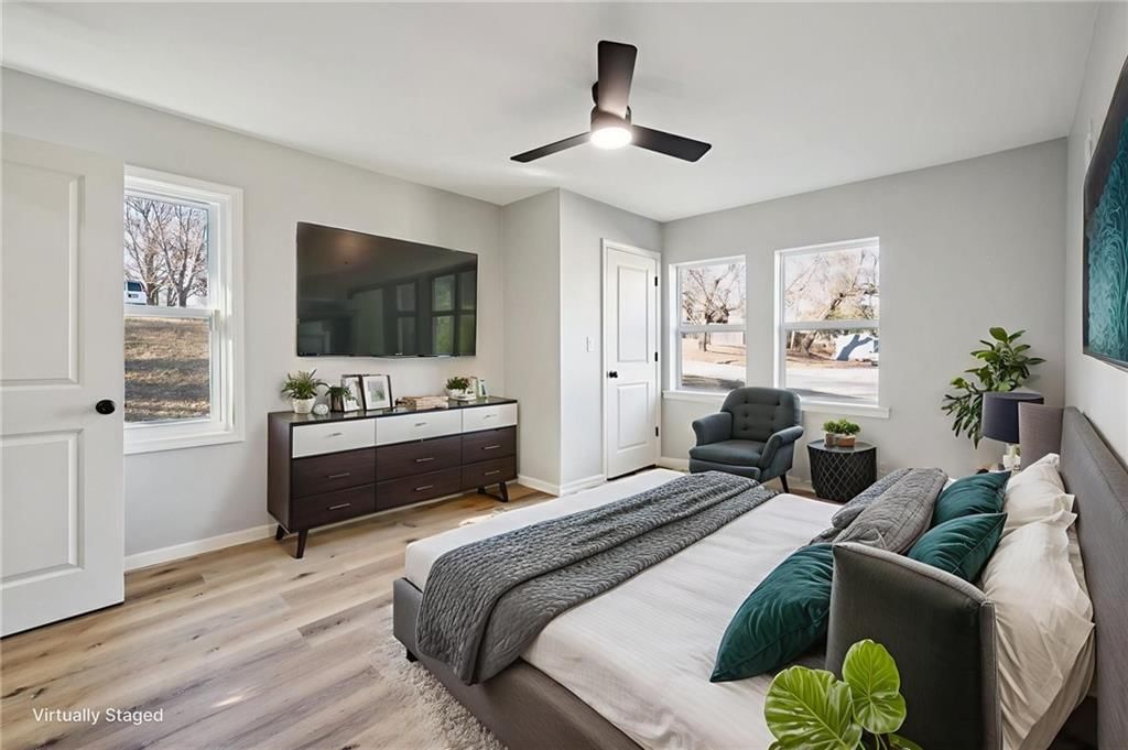 7007 Rowland Avenue — photo 13