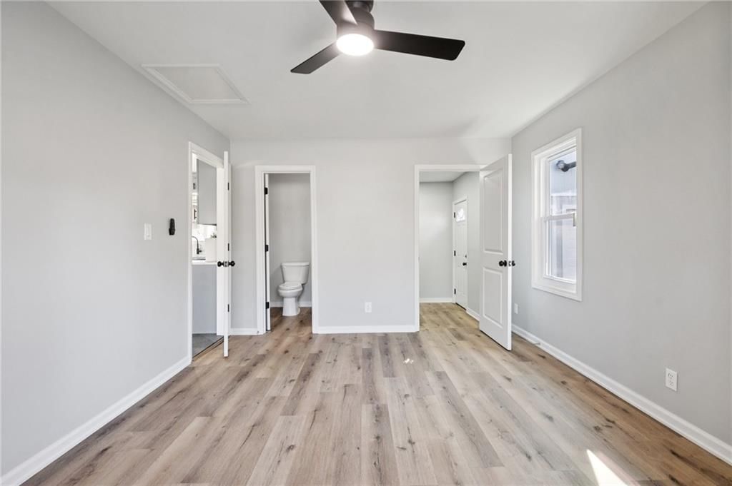 7007 Rowland Avenue — photo 14