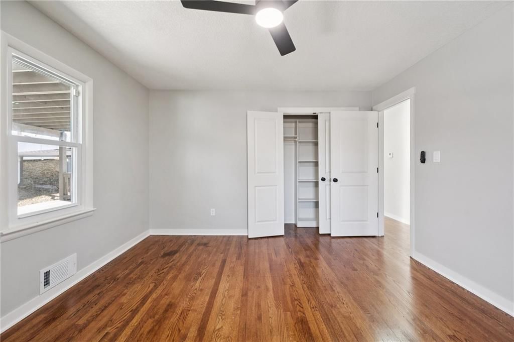 7007 Rowland Avenue — photo 15