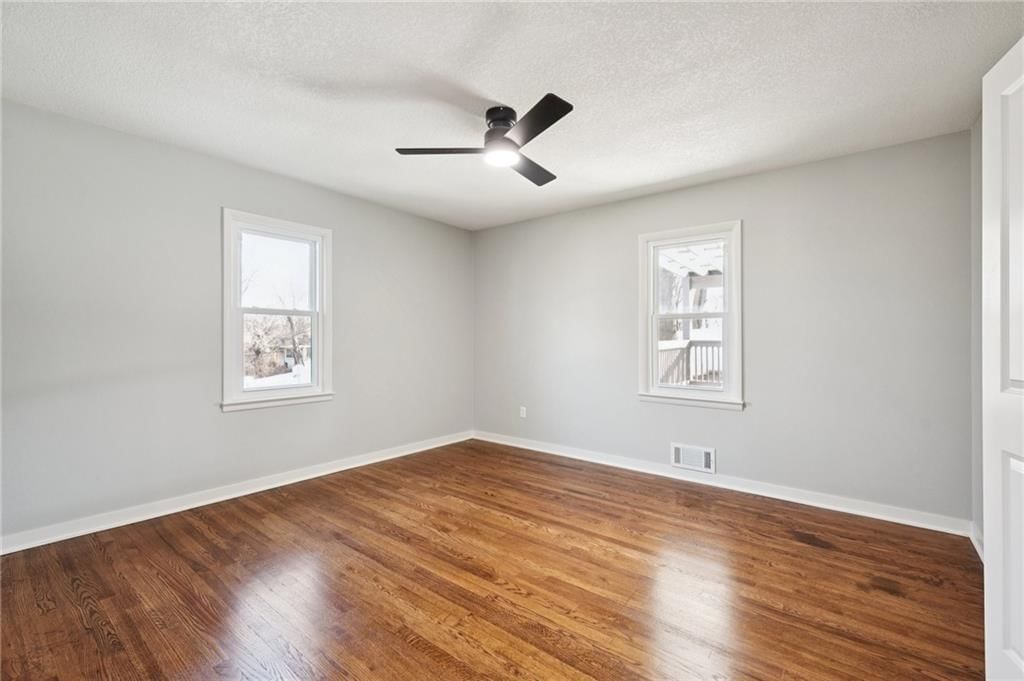 7007 Rowland Avenue — photo 16