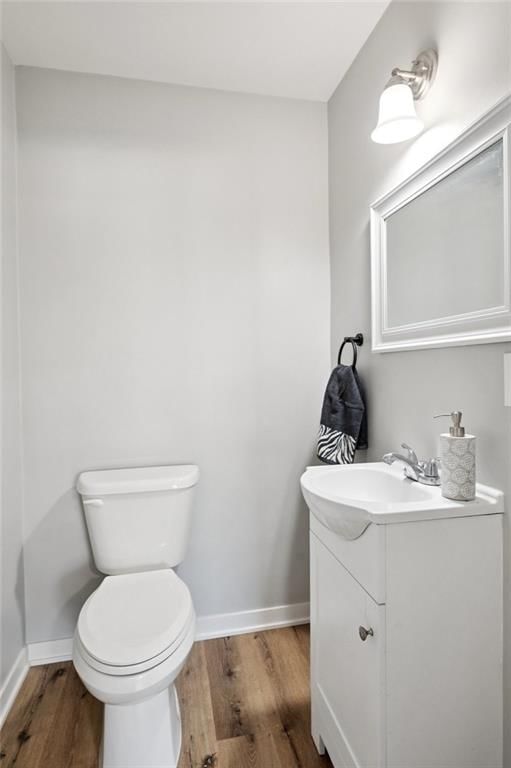 7007 Rowland Avenue — photo 17