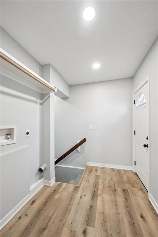 7007 Rowland Avenue — photo 18